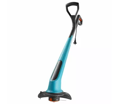 Gardena Elektro-Trimmer SmallCut Plus 350/23
