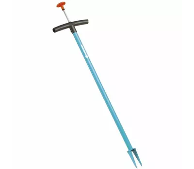 Gardena Unkrautstecher 110 cm