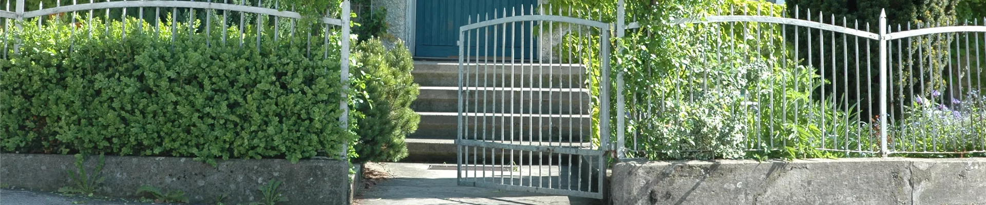 2020-7-7.9-45.GS635345_