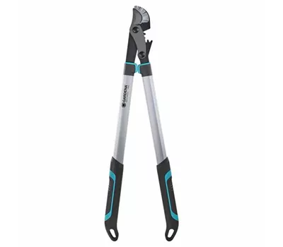 Gardena Astschere EnergyCut 750 A