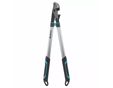 Gardena Astschere EnergyCut 750 A