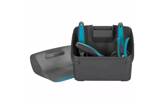 Gardena Balkon Box