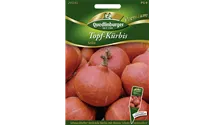 Cucurbita maxima 'Solor'