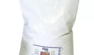 fleur ami HM10 Langzeitdünger