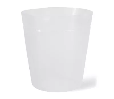 fleur ami Fleur ami Pflanzeinsatz