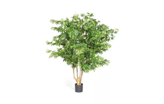 fleur ami AHORN DELUXE Kunstpflanze