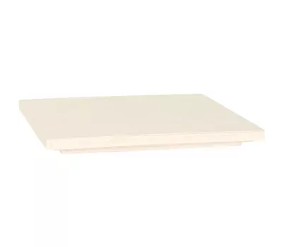 fleur ami POLYSTONE STYLE Deckel