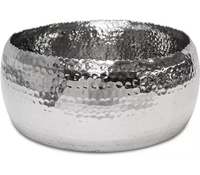 fleur ami HOOP Schale