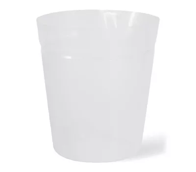 fleur ami Fleur ami Pflanzeinsatz