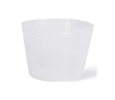 fleur ami Fleur ami Pflanzeinsatz