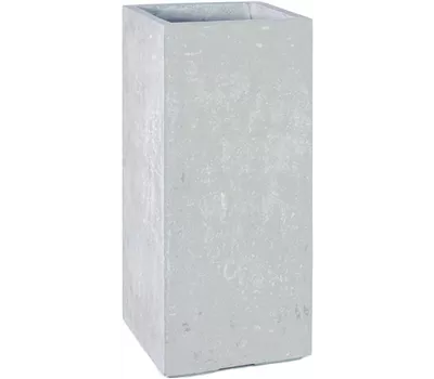 fleur ami DIVISION PLUS Pflanzsäule