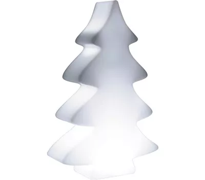 fleur ami LUMENIO LED Baum