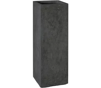 fleur ami DIVISION PLUS Pflanzsäule