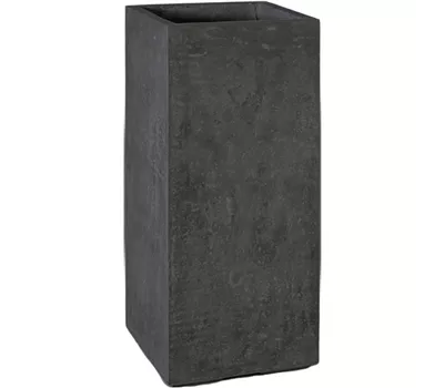 fleur ami DIVISION PLUS Pflanzsäule