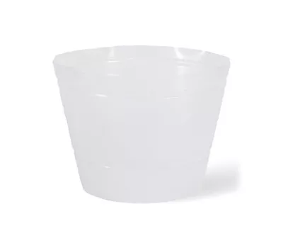 fleur ami Fleur ami Pflanzeinsatz