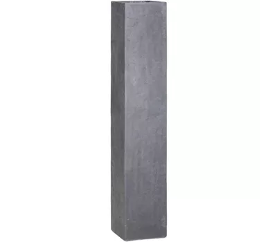 fleur ami DIVISION PLUS Pflanzstele