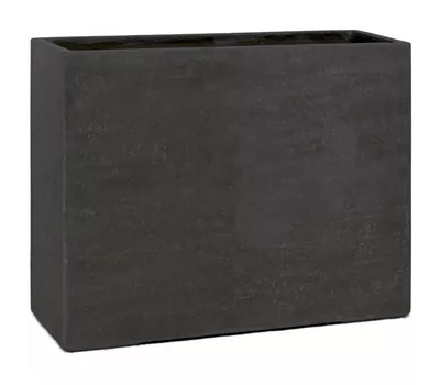 fleur ami DIVISION PLUS Raumteiler