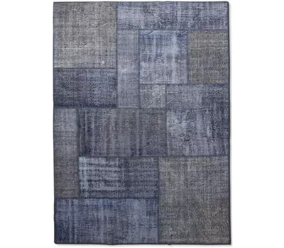 fleur ami MEDLEY Teppich