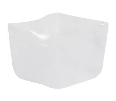 fleur ami Fleur ami Pflanzeinsatz