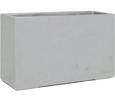 fleur ami DIVISION PLUS Raumteiler