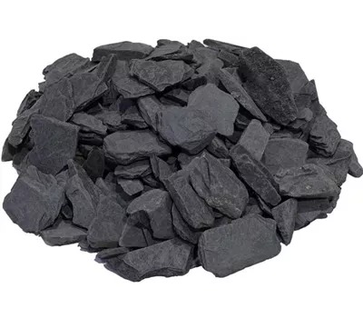 fleur ami ROCKS Schiefersteine