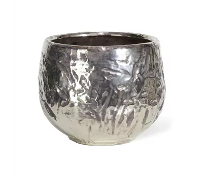 fleur ami LUXURY Tischgefäß