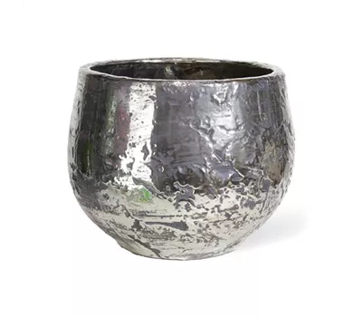 fleur ami LUXURY Tischgefäß