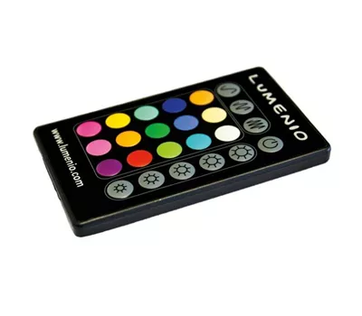 fleur ami LUMENIO LED Fernbedienung (NEU)