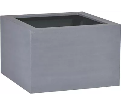 fleur ami TRIBECA BLOCK Pflanzkasten