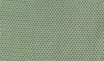 fleur ami MODULO Sitzpolster