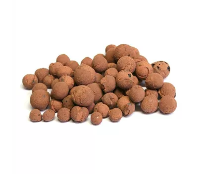 fleur ami Liaflor 4-8 mm