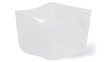 fleur ami Fleur ami Pflanzeinsatz