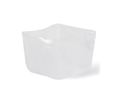 fleur ami Fleur ami Pflanzeinsatz