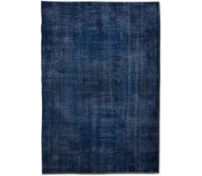 fleur ami NUVOLA Teppich