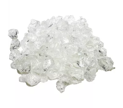 fleur ami ROCKS Glasstein