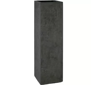 fleur ami DIVISION PLUS Pflanzsäule