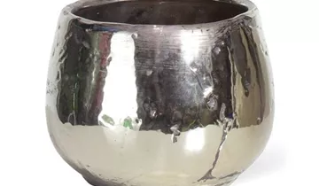 fleur ami LUXURY Tischgefäß
