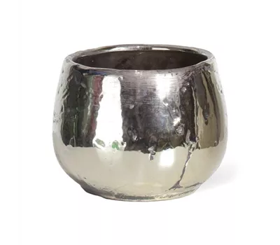 fleur ami LUXURY Tischgefäß