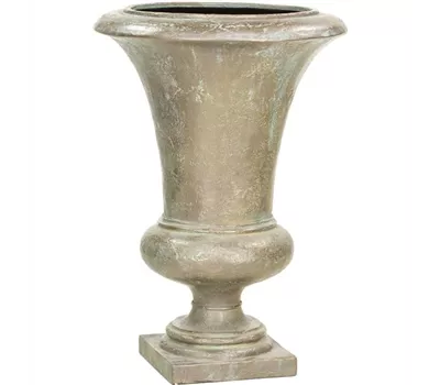 fleur ami AMPHORA Pflanzvase