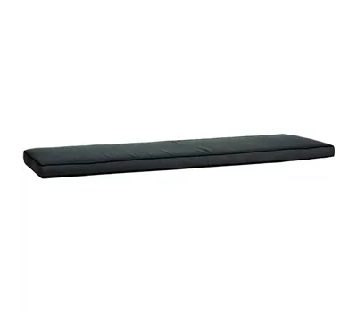 fleur ami MODULO Sitzpolster