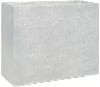 fleur ami DIVISION PLUS Raumteiler