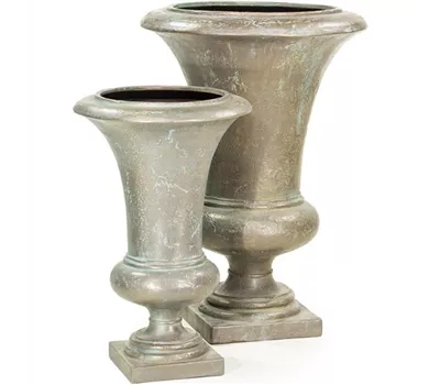 fleur ami AMPHORA Pflanzvase