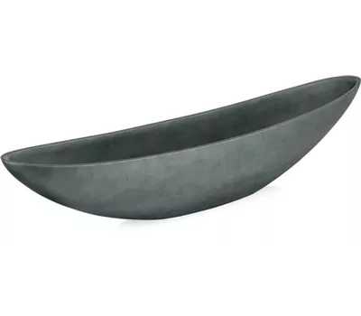 fleur ami ROYAL Schale