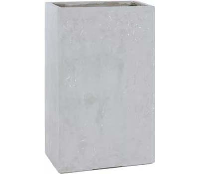 fleur ami DIVISION PLUS Raumteiler