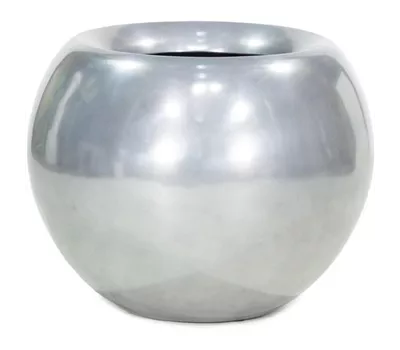 fleur ami GLORY Pflanzkugel