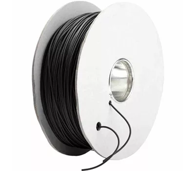 Gardena Begrenzungskabel für Mähroboter 150 m