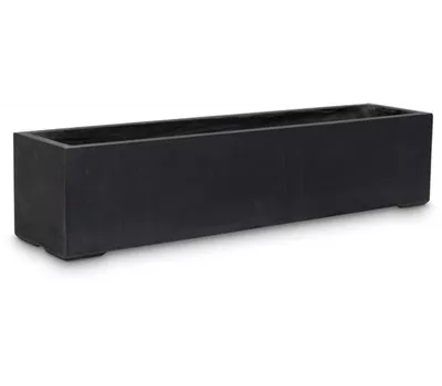 fleur ami DIVISION PLUS Pflanzkasten