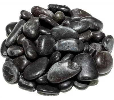 fleur ami ROCKS Flusskiesel