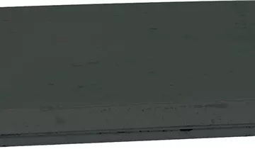 fleur ami POLYSTONE STYLE Deckel