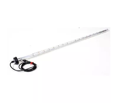 fleur ami LUMENIO LED Baum Leuchtmittel